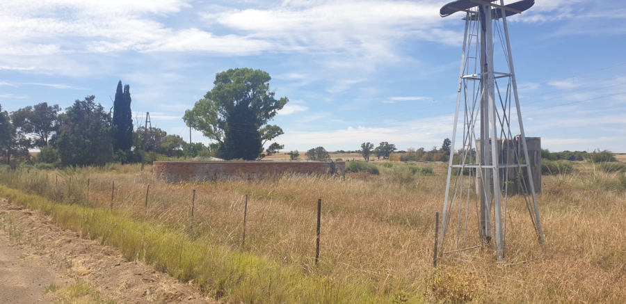  Bedroom Property for Sale in Bloemfontein Rural Free State